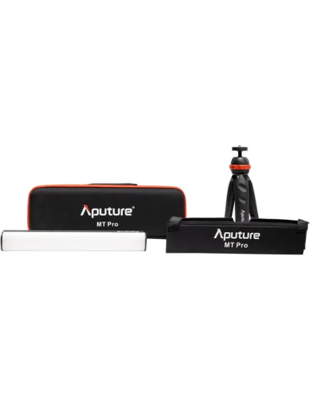 Aputure MT Pro Rental Uae