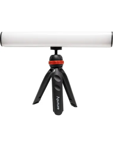 Aputure MT Pro Rental Uae