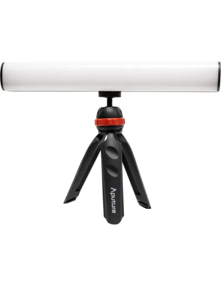 Aputure MT Pro Rental Uae