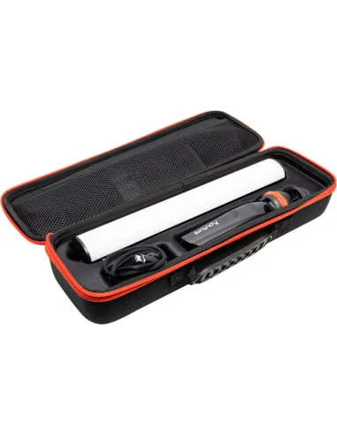 Aputure MT Pro Rental Uae