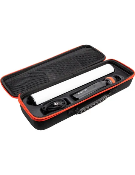 Aputure MT Pro Rental Uae