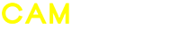 CAM RENTAL