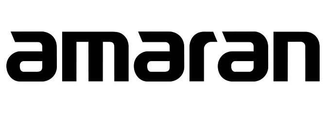 AMARAN