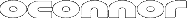 Occonor